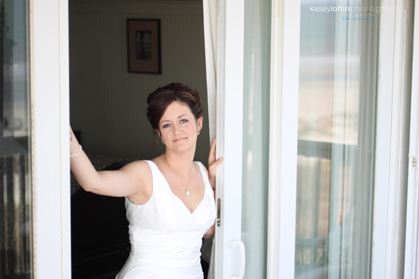 Erin Brister Wedding Day, Wedding Dress, Kasey Loftin Photography