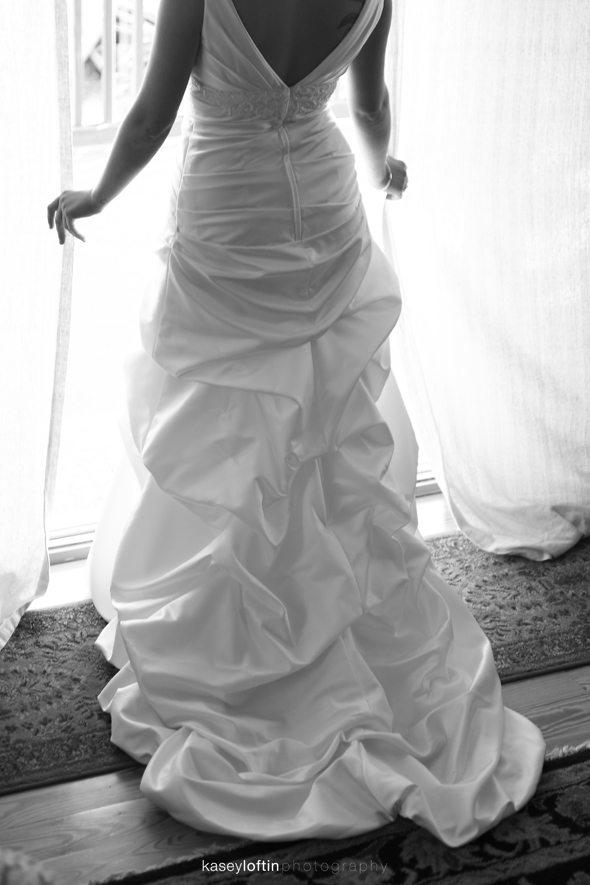 Charleston Wedding Photographer, Kasey Loftin Photography