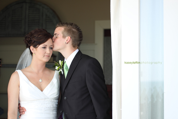 Charleston Wedding Photography, Kasey Loftin Photography