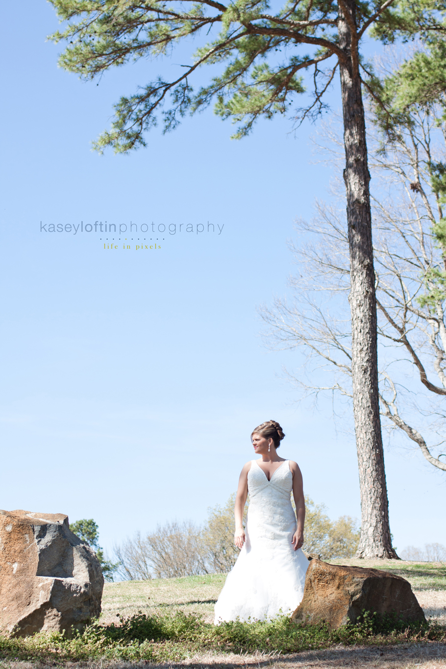 Charlotte Wedding Photographer, Kasey Loftin