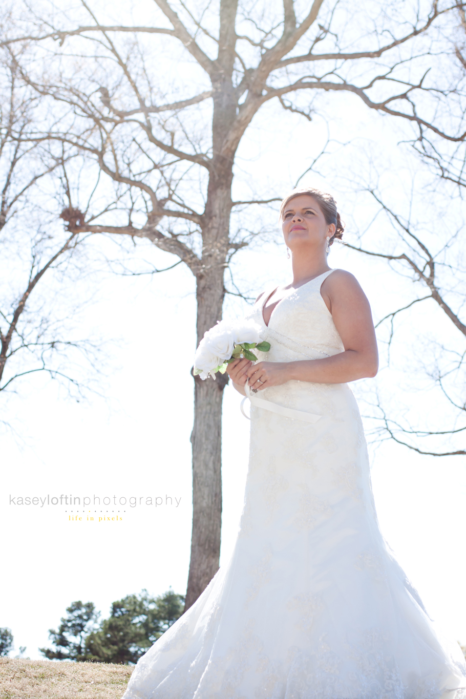 Charlotte Wedding Photographer, Kasey Loftin