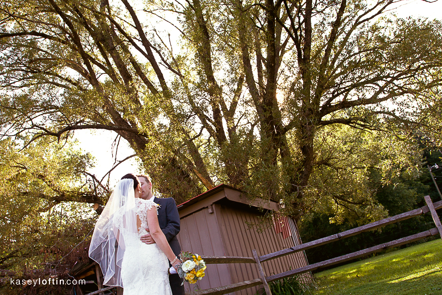 Boone, NC Wedding Photographer, Kasey Loftin Photography