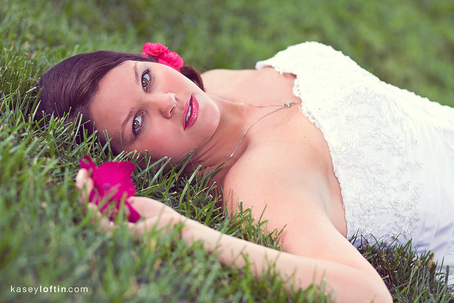 Denver, NC Wedding Photographer, Kasey Loftin Photography